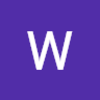 westemison13